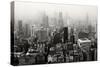 China 10MKm2 Collection - Shanghai-Philippe Hugonnard-Stretched Canvas