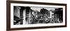 China 10MKm2 Collection - Shantang water Town - Suzhou-Philippe Hugonnard-Framed Photographic Print