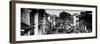 China 10MKm2 Collection - Shantang water Town - Suzhou-Philippe Hugonnard-Framed Photographic Print