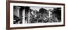 China 10MKm2 Collection - Shantang water Town - Suzhou-Philippe Hugonnard-Framed Photographic Print