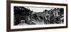 China 10MKm2 Collection - Shantang water Town - Suzhou-Philippe Hugonnard-Framed Photographic Print