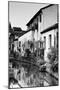 China 10MKm2 Collection - Shantang water Town - Suzhou-Philippe Hugonnard-Mounted Photographic Print