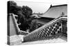 China 10MKm2 Collection - Stairs Summer Palace-Philippe Hugonnard-Stretched Canvas