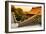China 10MKm2 Collection - Stairs Summer Palace-Philippe Hugonnard-Framed Photographic Print