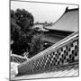 China 10MKm2 Collection - Summer Palace Architecture-Philippe Hugonnard-Mounted Photographic Print