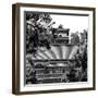 China 10MKm2 Collection - Summer Palace Architecture-Philippe Hugonnard-Framed Photographic Print