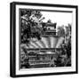 China 10MKm2 Collection - Summer Palace Architecture-Philippe Hugonnard-Framed Photographic Print