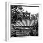 China 10MKm2 Collection - Summer Palace Architecture-Philippe Hugonnard-Framed Photographic Print