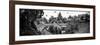 China 10MKm2 Collection - Summer Palace Architecture-Philippe Hugonnard-Framed Photographic Print