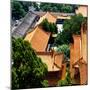 China 10MKm2 Collection - Summer Palace Architecture-Philippe Hugonnard-Mounted Photographic Print