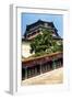 China 10MKm2 Collection - Summer Palace Architecture-Philippe Hugonnard-Framed Photographic Print