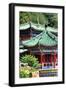 China 10MKm2 Collection - Summer Palace Architecture-Philippe Hugonnard-Framed Photographic Print