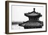 China 10MKm2 Collection - Summer Palace Architecture-Philippe Hugonnard-Framed Photographic Print