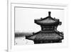 China 10MKm2 Collection - Summer Palace Architecture-Philippe Hugonnard-Framed Photographic Print