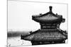 China 10MKm2 Collection - Summer Palace Architecture-Philippe Hugonnard-Mounted Photographic Print