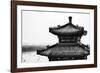 China 10MKm2 Collection - Summer Palace Architecture-Philippe Hugonnard-Framed Photographic Print