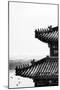 China 10MKm2 Collection - Summer Palace Architecture-Philippe Hugonnard-Mounted Photographic Print