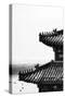 China 10MKm2 Collection - Summer Palace Architecture-Philippe Hugonnard-Stretched Canvas