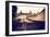 China 10MKm2 Collection - Summer Palace Architecture-Philippe Hugonnard-Framed Photographic Print