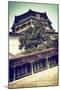 China 10MKm2 Collection - Summer Palace Architecture-Philippe Hugonnard-Mounted Photographic Print