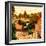 China 10MKm2 Collection - Summer Palace Architecture-Philippe Hugonnard-Framed Photographic Print