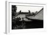 China 10MKm2 Collection - Summer Palace Architecture-Philippe Hugonnard-Framed Photographic Print