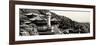 China 10MKm2 Collection - Summer Palace Architecture-Philippe Hugonnard-Framed Photographic Print