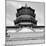 China 10MKm2 Collection - Summer Palace Temple - Beijing-Philippe Hugonnard-Mounted Photographic Print