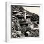 China 10MKm2 Collection - Summer Palace Temple-Philippe Hugonnard-Framed Photographic Print