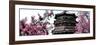 China 10MKm2 Collection - Summer Palace Temple-Philippe Hugonnard-Framed Photographic Print