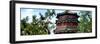 China 10MKm2 Collection - Summer Palace Temple-Philippe Hugonnard-Framed Photographic Print