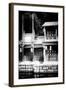 China 10MKm2 Collection - Suzhou Summer Palace-Philippe Hugonnard-Framed Photographic Print