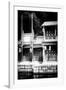 China 10MKm2 Collection - Suzhou Summer Palace-Philippe Hugonnard-Framed Photographic Print