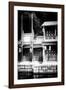 China 10MKm2 Collection - Suzhou Summer Palace-Philippe Hugonnard-Framed Photographic Print