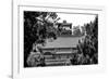 China 10MKm2 Collection - Suzhou Summer Palace-Philippe Hugonnard-Framed Photographic Print