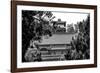 China 10MKm2 Collection - Suzhou Summer Palace-Philippe Hugonnard-Framed Photographic Print