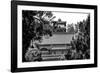 China 10MKm2 Collection - Suzhou Summer Palace-Philippe Hugonnard-Framed Photographic Print