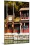 China 10MKm2 Collection - Suzhou Summer Palace-Philippe Hugonnard-Mounted Photographic Print