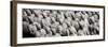 China 10MKm2 Collection - Terracotta Army-Philippe Hugonnard-Framed Photographic Print