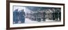 China 10MKm2 Collection - Terracotta Army-Philippe Hugonnard-Framed Photographic Print