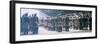 China 10MKm2 Collection - Terracotta Army-Philippe Hugonnard-Framed Photographic Print