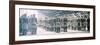 China 10MKm2 Collection - Terracotta Army-Philippe Hugonnard-Framed Photographic Print