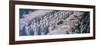 China 10MKm2 Collection - Terracotta Army-Philippe Hugonnard-Framed Photographic Print