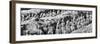 China 10MKm2 Collection - Terracotta Army-Philippe Hugonnard-Framed Photographic Print