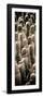 China 10MKm2 Collection - Terracotta Army-Philippe Hugonnard-Framed Photographic Print