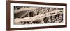 China 10MKm2 Collection - Terracotta Army-Philippe Hugonnard-Framed Photographic Print