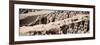 China 10MKm2 Collection - Terracotta Army-Philippe Hugonnard-Framed Photographic Print