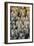 China 10MKm2 Collection - Terracotta Army-Philippe Hugonnard-Framed Photographic Print