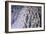 China 10MKm2 Collection - Terracotta Army-Philippe Hugonnard-Framed Photographic Print