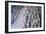 China 10MKm2 Collection - Terracotta Army-Philippe Hugonnard-Framed Photographic Print